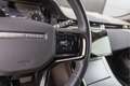 Land Rover Range Rover Evoque 1.5 P300e PHEV AWD S Facelift l Black Pack l Elek. Zwart - thumbnail 7