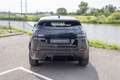 Land Rover Range Rover Evoque 1.5 P300e PHEV AWD S Facelift l Black Pack l Elek. Zwart - thumbnail 29