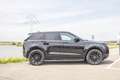 Land Rover Range Rover Evoque 1.5 P300e PHEV AWD S Facelift l Black Pack l Elek. Zwart - thumbnail 33