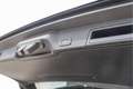 Land Rover Range Rover Evoque 1.5 P300e PHEV AWD S Facelift l Black Pack l Elek. Zwart - thumbnail 20