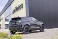 Land Rover Range Rover Evoque 1.5 P300e PHEV AWD S Facelift l Black Pack l Elek. Zwart - thumbnail 4