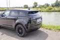 Land Rover Range Rover Evoque 1.5 P300e PHEV AWD S Facelift l Black Pack l Elek. Zwart - thumbnail 32
