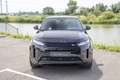 Land Rover Range Rover Evoque 1.5 P300e PHEV AWD S Facelift l Black Pack l Elek. Zwart - thumbnail 35