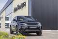 Land Rover Range Rover Evoque 1.5 P300e PHEV AWD S Facelift l Black Pack l Elek. Zwart - thumbnail 2
