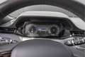 Land Rover Range Rover Evoque 1.5 P300e PHEV AWD S Facelift l Black Pack l Elek. Zwart - thumbnail 8