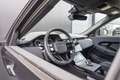 Land Rover Range Rover Evoque 1.5 P300e PHEV AWD S Facelift l Black Pack l Elek. Zwart - thumbnail 9
