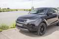 Land Rover Range Rover Evoque 1.5 P300e PHEV AWD S Facelift l Black Pack l Elek. Zwart - thumbnail 30