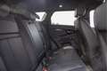 Land Rover Range Rover Evoque 1.5 P300e PHEV AWD S Facelift l Black Pack l Elek. Zwart - thumbnail 14