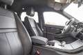 Land Rover Range Rover Evoque 1.5 P300e PHEV AWD S Facelift l Black Pack l Elek. Zwart - thumbnail 16