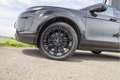 Land Rover Range Rover Evoque 1.5 P300e PHEV AWD S Facelift l Black Pack l Elek. Zwart - thumbnail 26