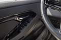 Land Rover Range Rover Evoque 1.5 P300e PHEV AWD S Facelift l Black Pack l Elek. Zwart - thumbnail 25