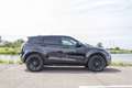 Land Rover Range Rover Evoque 1.5 P300e PHEV AWD S Facelift l Black Pack l Elek. Zwart - thumbnail 36