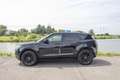 Land Rover Range Rover Evoque 1.5 P300e PHEV AWD S Facelift l Black Pack l Elek. Zwart - thumbnail 31