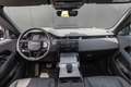 Land Rover Range Rover Evoque 1.5 P300e PHEV AWD S Facelift l Black Pack l Elek. Zwart - thumbnail 12