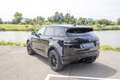 Land Rover Range Rover Evoque 1.5 P300e PHEV AWD S Facelift l Black Pack l Elek. Zwart - thumbnail 28