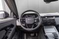 Land Rover Range Rover Evoque 1.5 P300e PHEV AWD S Facelift l Black Pack l Elek. Zwart - thumbnail 10