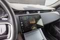 Land Rover Range Rover Evoque 1.5 P300e PHEV AWD S Facelift l Black Pack l Elek. Zwart - thumbnail 21