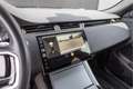 Land Rover Range Rover Evoque 1.5 P300e PHEV AWD S Facelift l Black Pack l Elek. Zwart - thumbnail 22