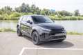 Land Rover Range Rover Evoque 1.5 P300e PHEV AWD S Facelift l Black Pack l Elek. Zwart - thumbnail 34