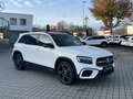 Mercedes-Benz GLB 200 GLB 200 AMG Line Navi Pano.-Dach Keyless-Go/Klima Weiß - thumbnail 3