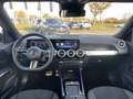 Mercedes-Benz GLB 200 GLB 200 AMG Line Navi Pano.-Dach Keyless-Go/Klima Weiß - thumbnail 11