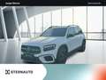 Mercedes-Benz GLB 200 GLB 200 AMG Line Navi Pano.-Dach Keyless-Go/Klima Weiß - thumbnail 1