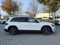Mercedes-Benz GLB 200 GLB 200 AMG Line Navi Pano.-Dach Keyless-Go/Klima Weiß - thumbnail 8