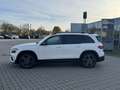 Mercedes-Benz GLB 200 GLB 200 AMG Line Navi Pano.-Dach Keyless-Go/Klima Weiß - thumbnail 7