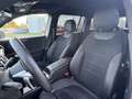 Mercedes-Benz GLB 200 GLB 200 AMG Line Navi Pano.-Dach Keyless-Go/Klima Weiß - thumbnail 10