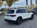 Mercedes-Benz GLB 200 GLB 200 AMG Line Navi Pano.-Dach Keyless-Go/Klima Weiß - thumbnail 4