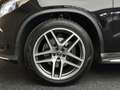 Mercedes-Benz GLE 350 Coupe d 4MATIC AMG Sport Edition | Dak| Distronic| Schwarz - thumbnail 30