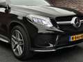 Mercedes-Benz GLE 350 Coupe d 4MATIC AMG Sport Edition | Dak| Distronic| Schwarz - thumbnail 18