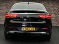 Mercedes-Benz GLE 350 Coupe d 4MATIC AMG Sport Edition | Dak| Distronic| Schwarz - thumbnail 7