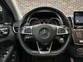 Mercedes-Benz GLE 350 Coupe d 4MATIC AMG Sport Edition | Dak| Distronic| Schwarz - thumbnail 12