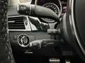 Mercedes-Benz GLE 350 Coupe d 4MATIC AMG Sport Edition | Dak| Distronic| Schwarz - thumbnail 27