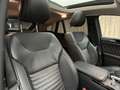 Mercedes-Benz GLE 350 Coupe d 4MATIC AMG Sport Edition | Dak| Distronic| Schwarz - thumbnail 23
