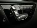 Mercedes-Benz GLE 350 Coupe d 4MATIC AMG Sport Edition | Dak| Distronic| Schwarz - thumbnail 41