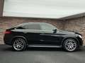 Mercedes-Benz GLE 350 Coupe d 4MATIC AMG Sport Edition | Dak| Distronic| Schwarz - thumbnail 4