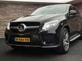 Mercedes-Benz GLE 350 Coupe d 4MATIC AMG Sport Edition | Dak| Distronic| Schwarz - thumbnail 25