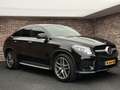 Mercedes-Benz GLE 350 Coupe d 4MATIC AMG Sport Edition | Dak| Distronic| Schwarz - thumbnail 20