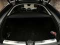 Mercedes-Benz GLE 350 Coupe d 4MATIC AMG Sport Edition | Dak| Distronic| Schwarz - thumbnail 19