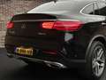 Mercedes-Benz GLE 350 Coupe d 4MATIC AMG Sport Edition | Dak| Distronic| Schwarz - thumbnail 24