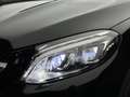 Mercedes-Benz GLE 350 Coupe d 4MATIC AMG Sport Edition | Dak| Distronic| Schwarz - thumbnail 28