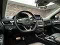 Mercedes-Benz GLE 350 Coupe d 4MATIC AMG Sport Edition | Dak| Distronic| Schwarz - thumbnail 37