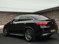 Mercedes-Benz GLE 350 Coupe d 4MATIC AMG Sport Edition | Dak| Distronic| Schwarz - thumbnail 21