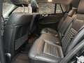 Mercedes-Benz GLE 350 Coupe d 4MATIC AMG Sport Edition | Dak| Distronic| Schwarz - thumbnail 17