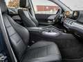 Mercedes-Benz GLE 450 d 4M AMG Premium AHK Standhzg. Airmatic Blue - thumbnail 5