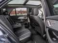 Mercedes-Benz GLE 450 d 4M AMG Premium AHK Standhzg. Airmatic Blue - thumbnail 6