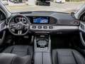 Mercedes-Benz GLE 450 d 4M AMG Premium AHK Standhzg. Airmatic Blauw - thumbnail 7