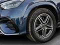 Mercedes-Benz GLE 450 d 4M AMG Premium AHK Standhzg. Airmatic Blue - thumbnail 3